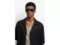 Carrera Sonnenbrille CA Victory C 10/S 7C5/08