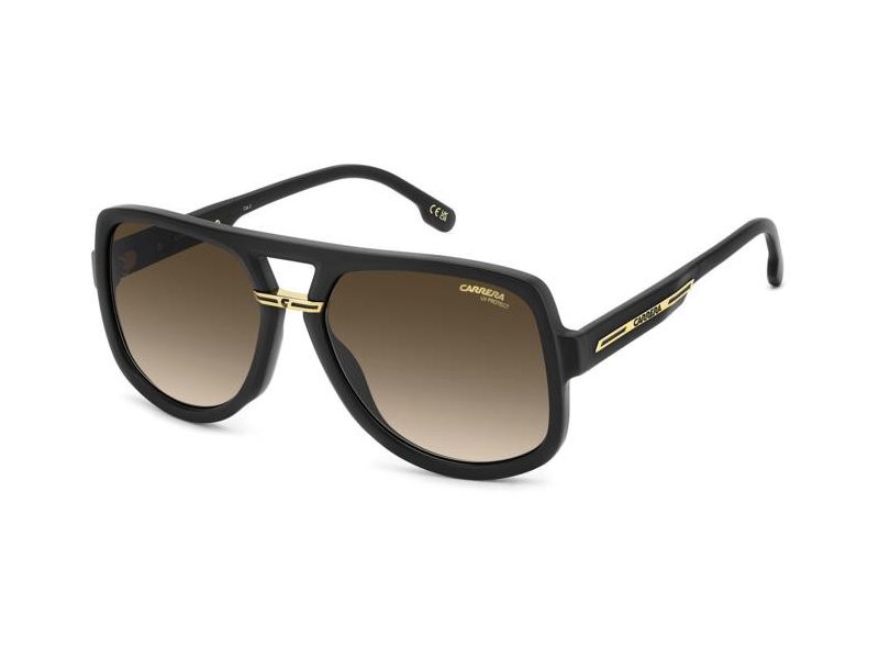 Carrera Sonnenbrille CA Victory C 10/S I46/86