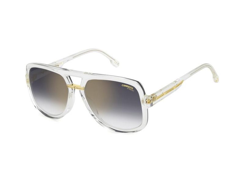 Carrera Sonnenbrille CA Victory C 10/S REJ/FQ