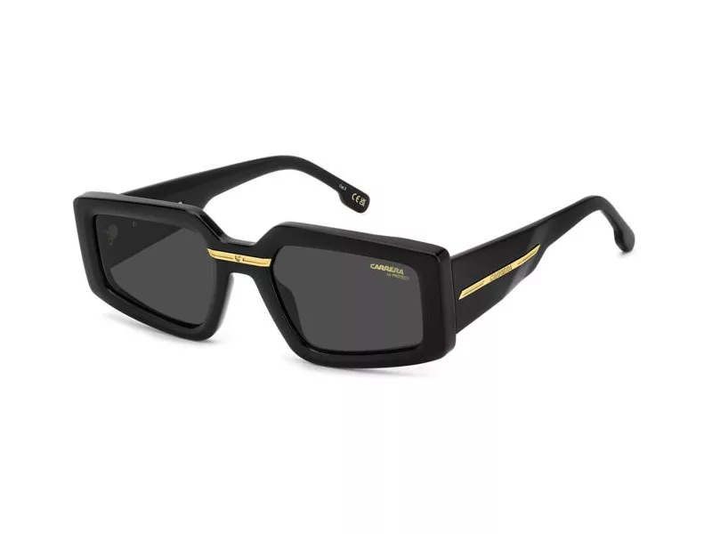 Carrera Sonnenbrille CA Victory C 12/S 2M2/IR