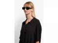Carrera Sonnenbrille CA Victory C 12/S 2M2/IR