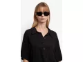 Carrera Sonnenbrille CA Victory C 12/S 2M2/IR