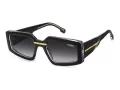 Carrera Sonnenbrille CA Victory C 12/S 7C5/9O