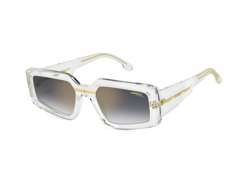 Carrera Sonnenbrille CA Victory C 12/S REJ/FQ
