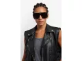 Carrera Sonnenbrille CA Victory C 13/S 2M2/IR