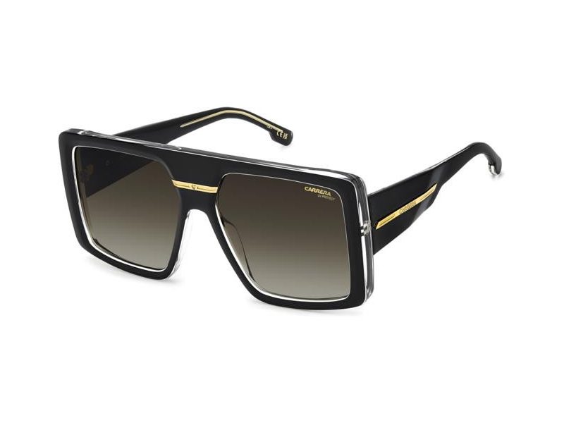 Carrera Sonnenbrille CA Victory C 13/S 7C5/HA
