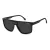 Carrera Sonnenbrille CA Victory C 14/S 807/IR
