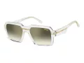 Carrera Sonnenbrille CA Victory C 15/S REJ/D6