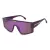 Carrera Sonnenbrille CA Victory C 18/S B3V/71
