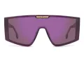 Carrera Sonnenbrille CA Victory C 18/S B3V/71
