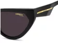 Carrera Sonnenbrille CA Victory C 20/S 807/K2