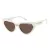 Carrera Sonnenbrille CA Victory C 20/S SZJ/70