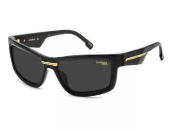 Carrera Sonnenbrille CA Victory C 21/S 807/IR