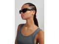 Carrera Sonnenbrille CA Victory C 21/S 807/IR