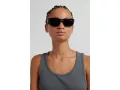 Carrera Sonnenbrille CA Victory C 21/S 807/IR
