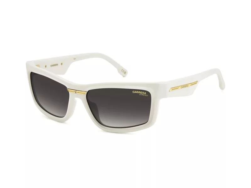 Carrera Sonnenbrille CA Victory C 21/S SZJ/9O