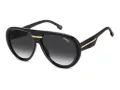 Carrera Sonnenbrille CA Victory C 22/S 807/9O