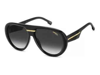 Carrera Sonnenbrille CA Victory C 22/S 807/9O