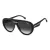 Carrera Sonnenbrille CA Victory C 22/S 807/9O