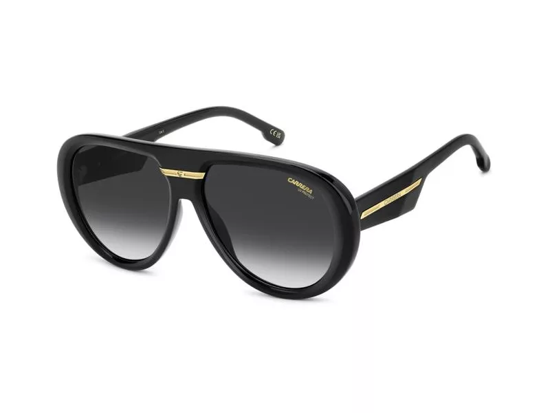Carrera Sonnenbrille CA Victory C 22/S 807/9O