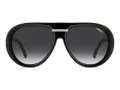 Carrera Sonnenbrille CA Victory C 22/S 807/9O