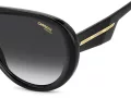 Carrera Sonnenbrille CA Victory C 22/S 807/9O