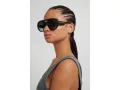 Carrera Sonnenbrille CA Victory C 22/S 807/9O