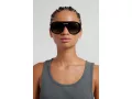 Carrera Sonnenbrille CA Victory C 22/S 807/9O