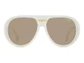 Carrera Sonnenbrille CA Victory C 22/S SZJ/70