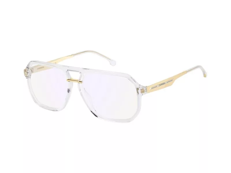 Carrera Brillen CA Victory C 23 REJ