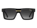 Carrera Sonnenbrille CA Victory C 25/S 807/9O