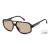 Carrera Sonnenbrille CA Victory C 26/S 0UC/II