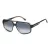 Carrera Sonnenbrille CA Victory C 26/S EI7/08