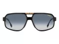 Carrera Sonnenbrille CA Victory C 26/S EI7/08