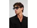 Carrera Sonnenbrille CA Victory C 26/S EI7/08