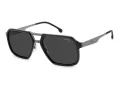 Carrera Sonnenbrille CA Victory C 27/S ANS/1T