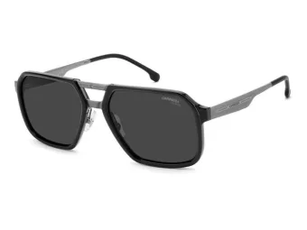 Carrera Sonnenbrille CA Victory C 27/S ANS/1T