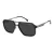 Carrera Sonnenbrille CA Victory C 27/S ANS/1T