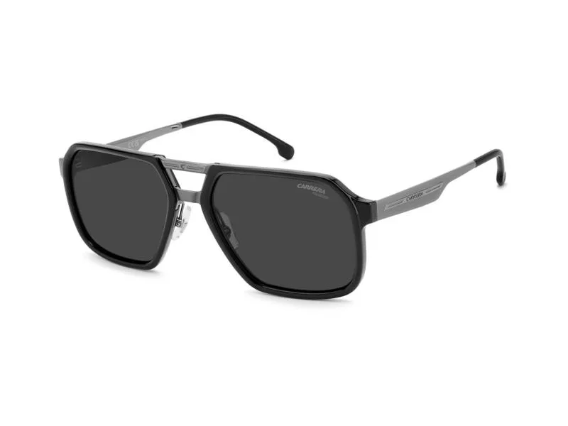 Carrera Sonnenbrille CA Victory C 27/S ANS/1T