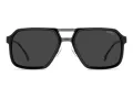 Carrera Sonnenbrille CA Victory C 27/S ANS/1T