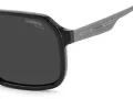 Carrera Sonnenbrille CA Victory C 27/S ANS/1T