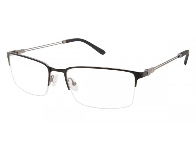 Champion Brillen CHAMPION CUPUSHX 01