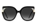 Carolina Herrera Sonnenbrille CH 0003/S 807/9O