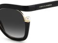 Carolina Herrera Sonnenbrille CH 0003/S 807/9O