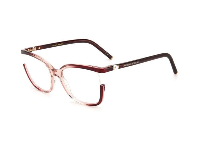 Carolina Herrera Brillen CH 0004 C19