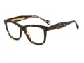 Carolina Herrera Brillen CH 0016 086