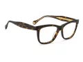 Carolina Herrera Brillen CH 0016 086