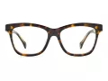 Carolina Herrera Brillen CH 0016 086