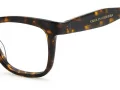Carolina Herrera Brillen CH 0016 086