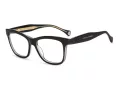 Carolina Herrera Brillen CH 0016 08A